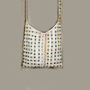 Fashion Bags - Fashion Bags Manufacturer, Wholesale Fashion Bags